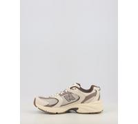 Zapatillas New Balance MR530ASM beig talla 36
