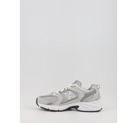 Zapatillas New Balance MR530CK gris talla 37