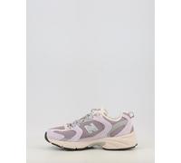 Zapatillas New Balance MR530CO morado talla 38,5
