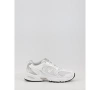 New Balance MR530EMA 530 Hombre White/Silver (118) EU 40