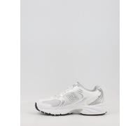 Zapatillas New Balance MR530EMA blanco talla 39,5
