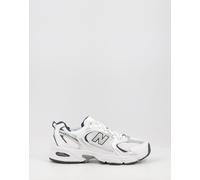 Zapatillas NEW BALANCE MR530SG blanco - 40