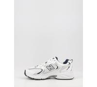Zapatillas New Balance MR530SG blanco talla 37,5