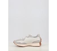 Zapatillas New Balance MS327ASK beig talla 39,5