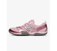 Zapatillas New Balance MT10 Rosa