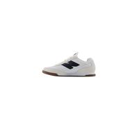 Zapatillas new balance rc42 blanco 40
