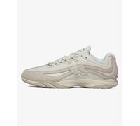 Zapatillas New Balance RC56 Beige