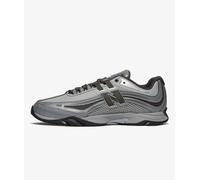 New Balance URC56 4KY "Brighton Grey" Gris 40.5