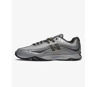 Zapatillas New Balance RC56 Gris