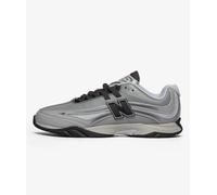 Zapatillas New Balance RC56 Gris claro