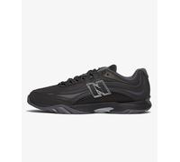 New Balance URC56 3AR "Faded Black" ["gid://shopify/Metaobject/384043876730","gid://shopify/Metaobject/384044106106"] 38.5