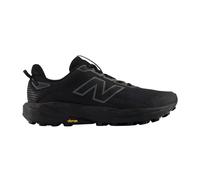 Zapatillas de Trail New Balance Rebel Trail Negro Hombre 45