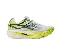 NEW BALANCE SUPERCOMP ELITE V6 - TALLAS: 9.5 US 43 EU, Color: 598