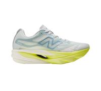 Zapatillas New Balance SuperComp Elite v6 Azul Amarillo AW26 Mujer, Talla 37.5 - EUR