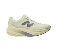 Zapatillas New Balance SuperComp Rebel Amarillo Gris AW26 Mujer, Talla 40 - EUR