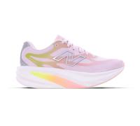 Zapatillas New Balance SuperComp Rebel Rosa Amarillo AW26 Mujer, Talla 41 - EUR