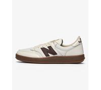 Zapatillas New Balance T500 Blanco roto