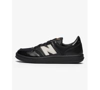New Balance- T500 Sneaker- Shoes- Hombre- Negro- 45 1/2 EU- T500 Sneaker