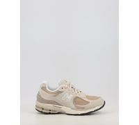Zapatillas NEW BALANCE U2002RB beig - 41.5