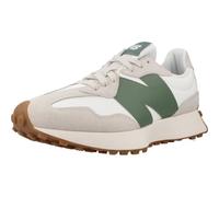 New Balance U327 W 40 1/2 Blanco
