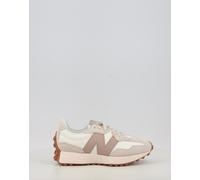 New Balance Zapatillas 327 Beige Talla 41 1/2