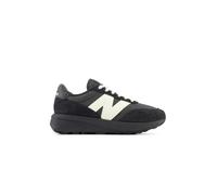Zapatillas New Balance 370 Negro 42.5