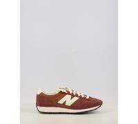 New balance - u471 41.5
