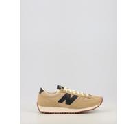 Zapatillas NEW BALANCE U471706 arena - 40
