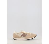 Zapatillas NEW BALANCE U471AI beig - 41.5