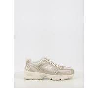 Zapatillas NEW BALANCE U5301Z0 metalizado - 37.5