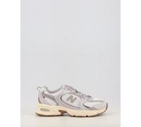 Zapatillas NEW BALANCE U5307VI gris - 38