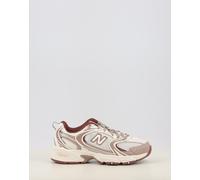 Zapatillas NEW BALANCE U530COB beig - 37