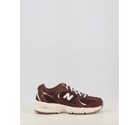 Zapatillas NEW BALANCE U530SCW marrón - 37