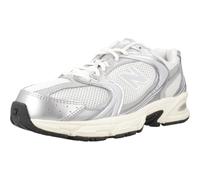 new balance Zapatillas deportivas bajas '530' plata / blanco 39,5 plata / blanco