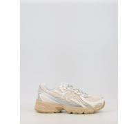 Zapatillas NEW BALANCE U7403OO beig - 40