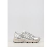 Zapatillas NEW BALANCE U7405I7 gris - 39.5