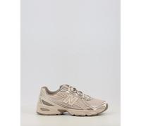 Zapatillas NEW BALANCE U740AS2 taupe - 37