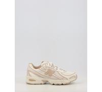 Zapatillas NEW BALANCE U740IN2 beig - 37.5