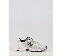 Zapatillas NEW BALANCE U740NW2 blanco - 39.5