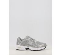 New Balance Zapatillas 740 gris Talla 40 1/2