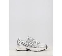 Zapatillas NEW BALANCE U740WN2 blanco - 39.5