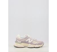 Zapatillas NEW BALANCE U906029M gris - 38