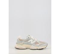 Zapatillas NEW BALANCE U9060440 gris - 39.5
