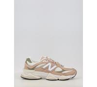 Zapatillas NEW BALANCE U90606BI marrón - 41.5