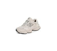 Zapatillas new balance u906078t beige de mujer. 40 5