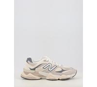 New Balance 9060 Sneaker