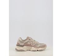 New Balance Zapatillas 9060 in Beige 39 1/2