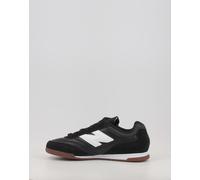 Zapatillas New Balance URC42LB negro talla 46,5