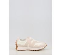 New Balance WS327NKD 327 Mujer Linen EU 36.5