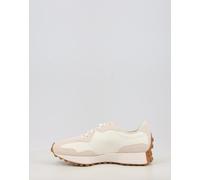 Zapatillas New Balance W327NKD beig talla 40